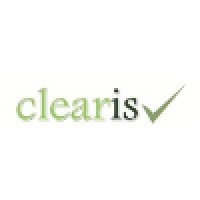 CLEARIS