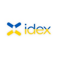 IDEX Baltic