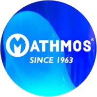 Mathmos Ltd