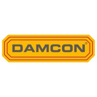 Damcon B.V.