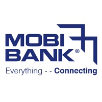 MobiBankⓇ