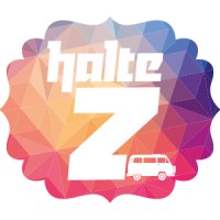 HalteZ