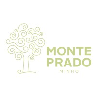 Monte Prado Hotel & Spa