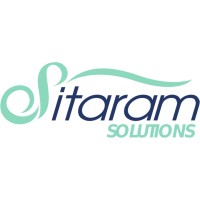 Sitaram Solutions