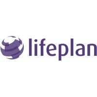 Lifeplan SE