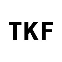 TKF