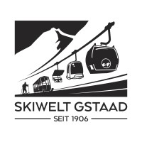 Skiwelt Gstaad | Bergbahnen Destination Gstaad AG