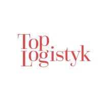 Top Logistyk