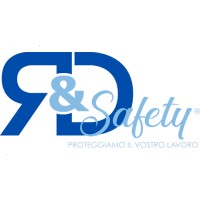 Studio R&D Srl