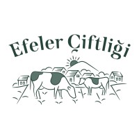 Efeler Çiftliği