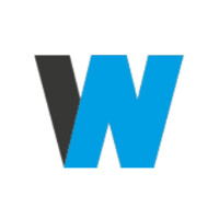 Northwestern Credit Financial Holdings