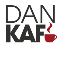 DANKAF A/S