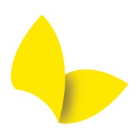 Dana Fintech