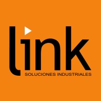 LINK SOLUCIONES INDUSTRIALES
