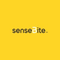 SenseBite Design StudioJ Pvt Ltd