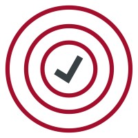 SURAGUS GmbH