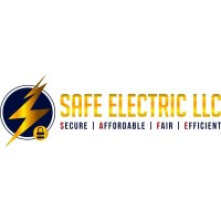 Safe Electric LLC