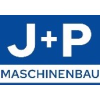 J+P Maschinenbau GmbH