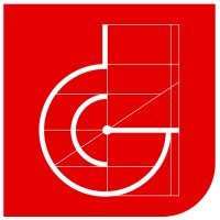 GUIDOTTI SA