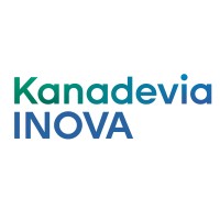 Kanadevia Inova Service Schweiz (bisher HZI Service Schweiz)