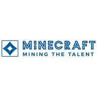 Minecraft Consulting