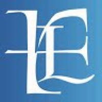Fastlink Consultancy Services