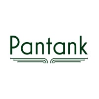 Pantank Terminals NV