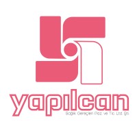 Yapılcan Sağlık Gereçleri Paz. ve Tic. Ltd. Şti.