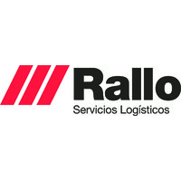 Rallo Servicios Logísticos