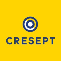 Cresept