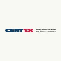 CERTEX Polska