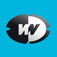Werkina Werkendam