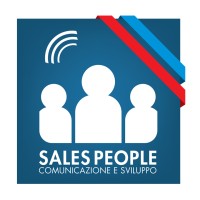 Sales People srl