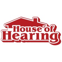House of Hearing