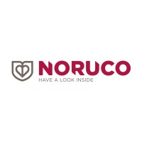 Noruco