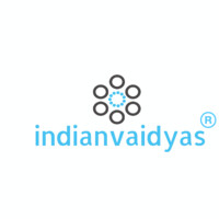 indianvaidyas
