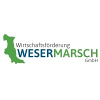 Wirtschaftsförderung Wesermarsch GmbH