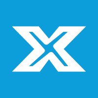 Movex / Fumex