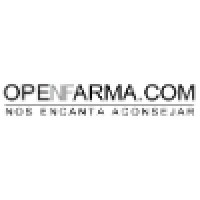 OPENFARMA.COM