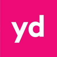 YDEAL.cz