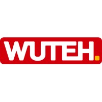 WUTEH Office furniture manufacturer