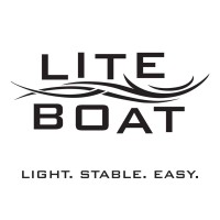 Liteboat