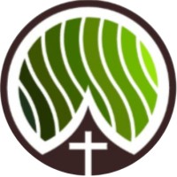 Willow Grove Baptist Church