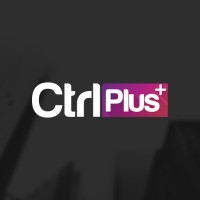 Ctrl Plus+