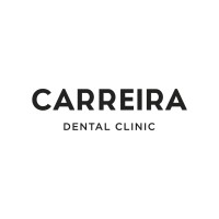 CARREIRA DENTAL CLINIC