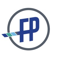 Framepool