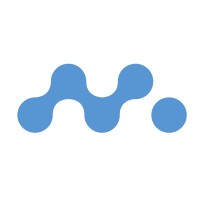 Move Jobs