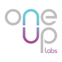 1UP Labs