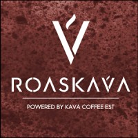 ROASKAVA