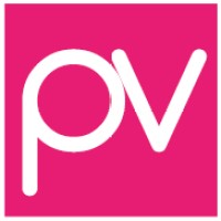 Peijnenburg Verzuimbegeleiding